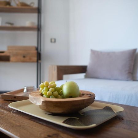 Cozy 1 Bedroom Apartment With Sea View Cotillo エクステリア 写真