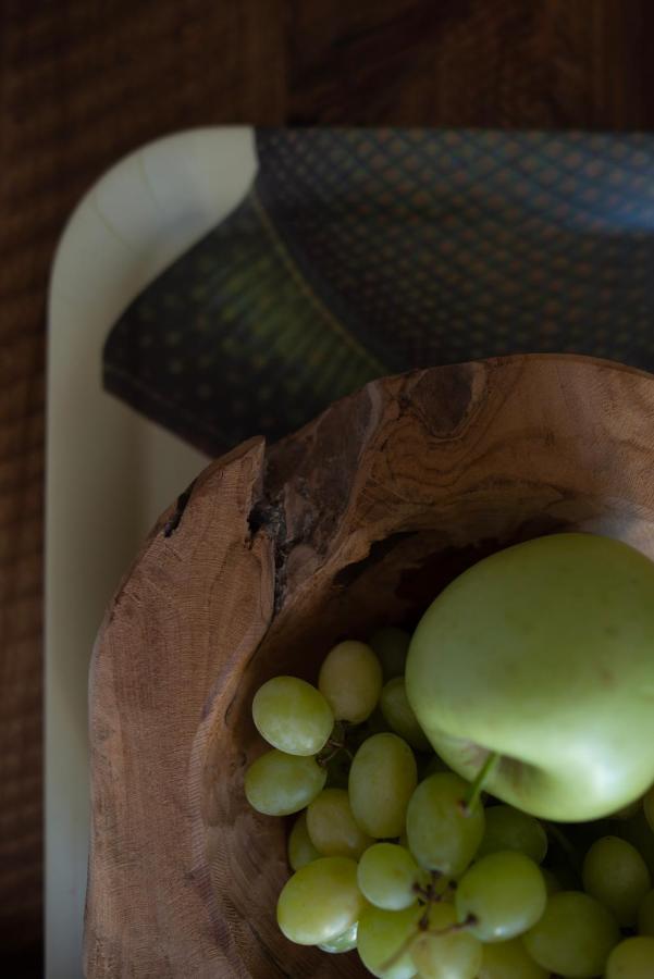 Cozy 1 Bedroom Apartment With Sea View Cotillo エクステリア 写真